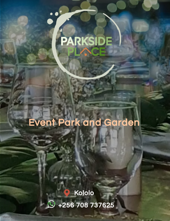 Parkside Place